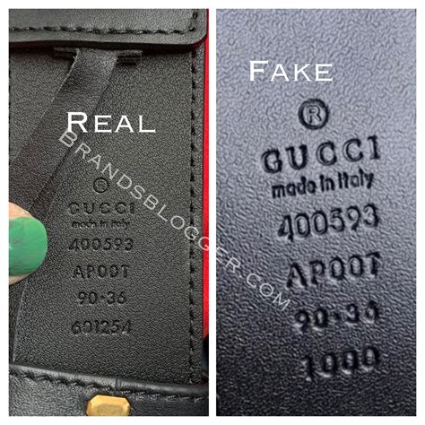 fake gucci belts serial number|find gucci belt number.